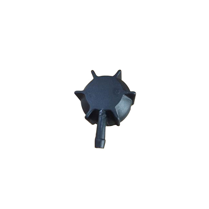 Coolant Tank Cap,Replace N5348001