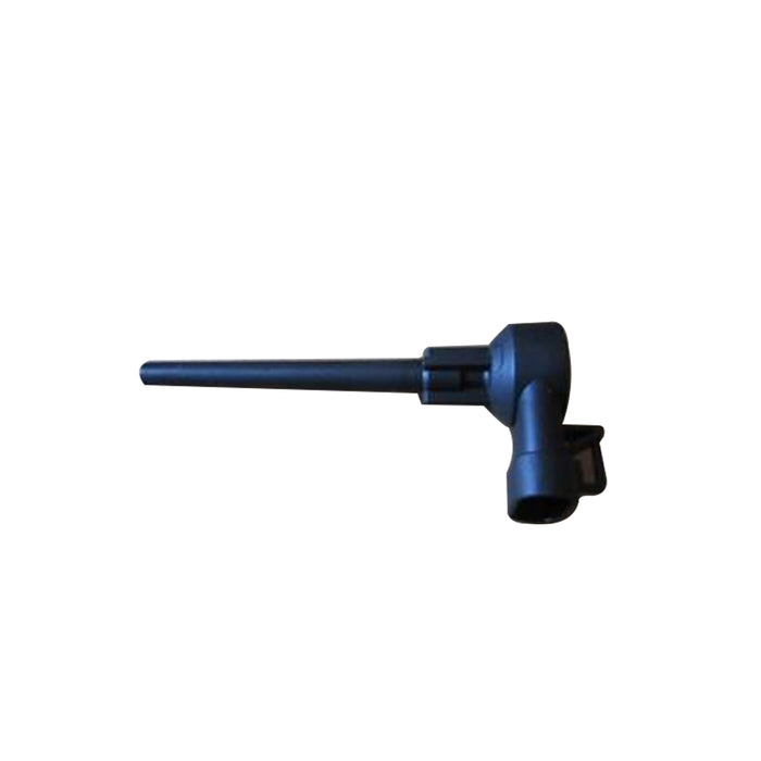 Coolant Tank Level Sensor,2022-2025,Kenworth T680,Peterbilt 579,Replace N9267001