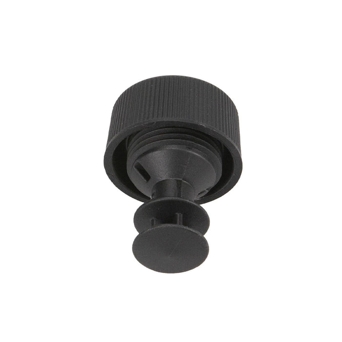 Power Steering Reservoir Cap,for Freightliner Columbia、Coronado FL112、FL50、FL120、FLD120SD、FLD132,KenworthT270、T370,Replace Q347367