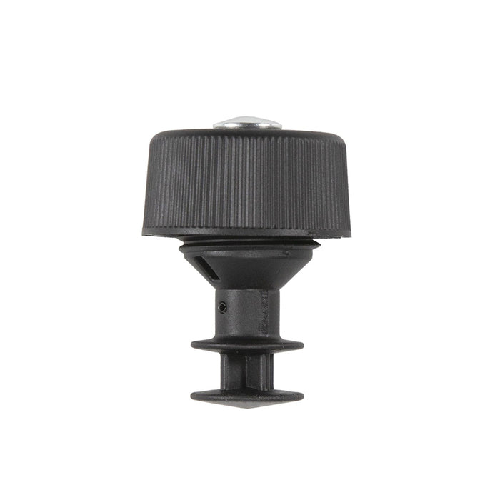 Power Steering Reservoir Cap,for Freightliner Columbia、Coronado FL112、FL50、FL120、FLD120SD、FLD132,KenworthT270、T370,Replace Q347367