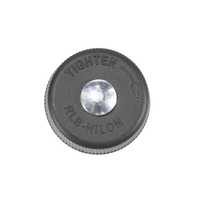 Power Steering Reservoir Cap,for Freightliner Columbia、Coronado FL112、FL50、FL120、FLD120SD、FLD132,KenworthT270、T370,Replace Q347367