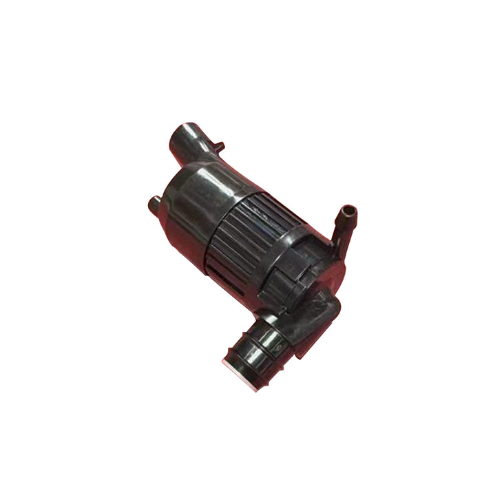 Washer Fluid Reservoir Motor,2022+,Kenworth T680