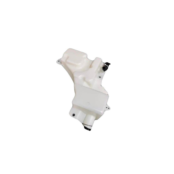 Windshield Washer Reservoir,2022+,Kenworth T680,Replace R86-1015