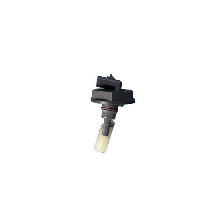 Coolant Tank Level Sensor,for Freightliner,Replace 06-62384-000