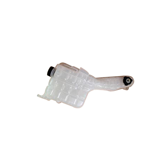 Coolant Tank,2010-2017 Freightliner M2 106 108SD 114SD,Replaces A0528531000,575.1014