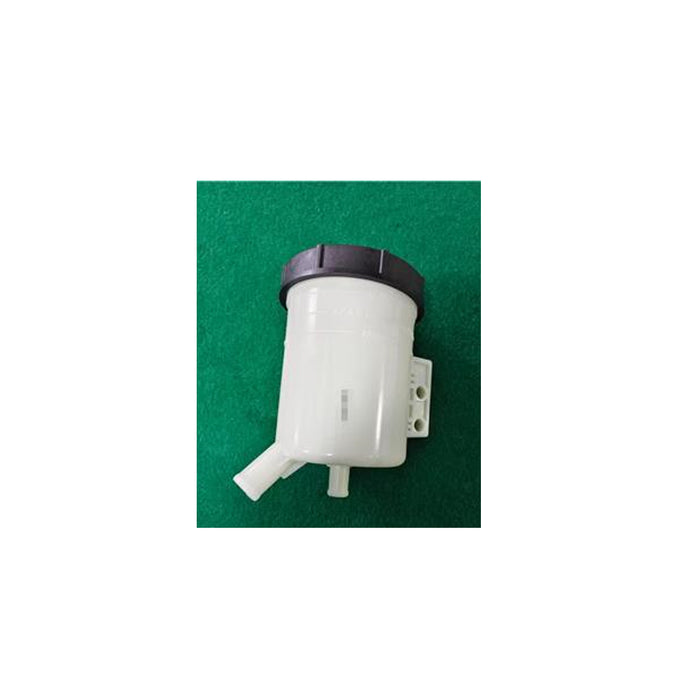 Power Steering Fluid Reservoir for International,Replace 4043002C