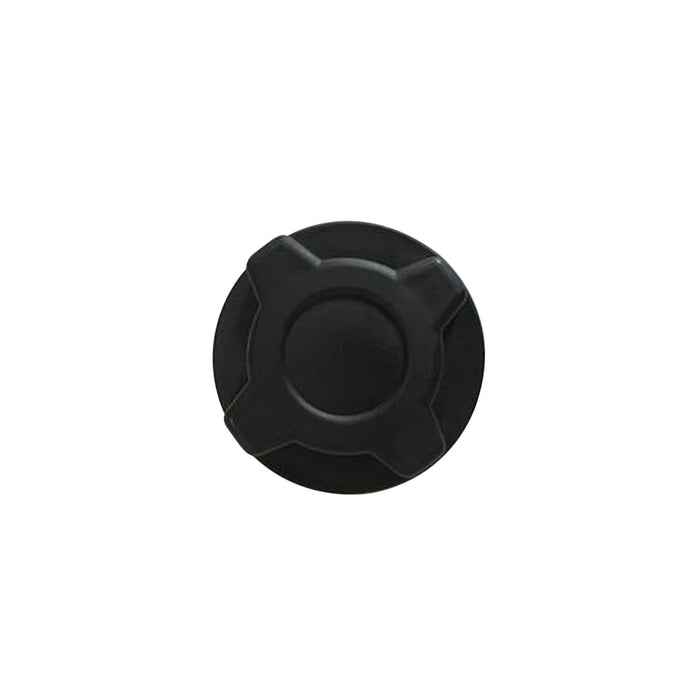 Coolant Tank Cap,Replace S-21760