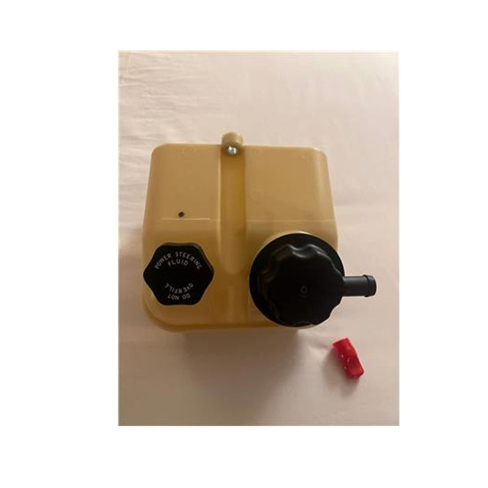 Power Steering Reservoir for Freightliner, Replace A14-17924-000