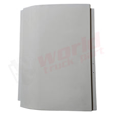 Center Door Curbside Thermo King Sb 1100 To 400