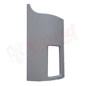 Side Panel Rh Lower Thermo King Sb100 To 400