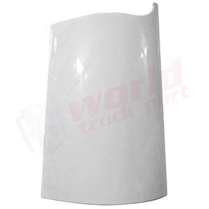Side Panel Lh Lower Thermo King Sb100 To 400