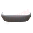 Top Cap Thermo King Sb100 To 400