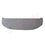Pan Bottom Thermo King Sb100 To 400