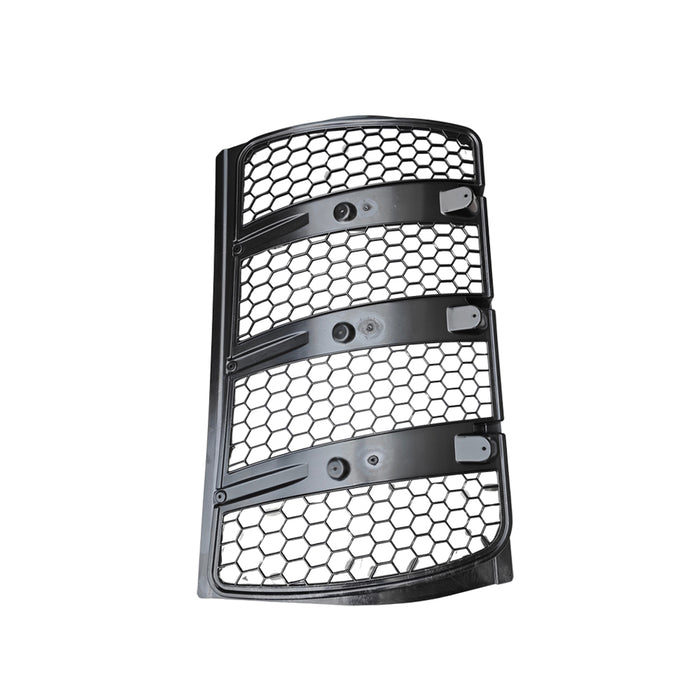 Roadside Grille Insert Mesh Thermo King Precedent
