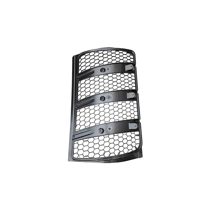 Rejilla de malla para rejilla de carretera Thermo King Precedent