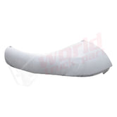 Fasica Top Curbside Precednt #98-8967