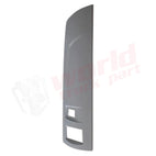 Thermo King LH door