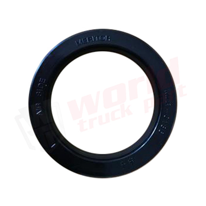 Wheel Seal For Steer Axle  Classic Wheel Seals  0136