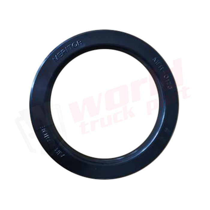 Wheel Seal For Drive Axle   Classic Wheel Seals  0173