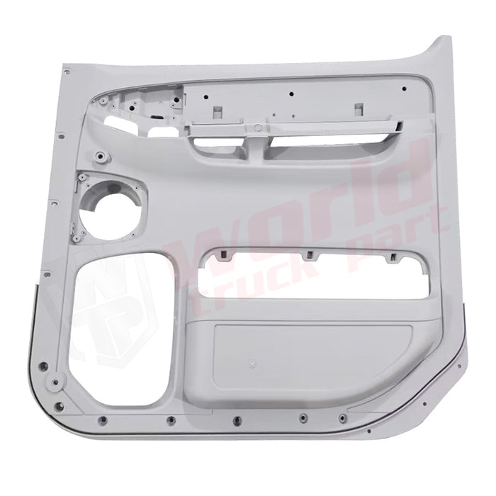 Inner Door Panel,Freightliner Columbia