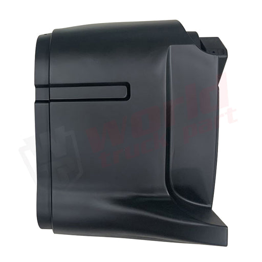 RH CENTER SKIRT FAIRING,Peterbilt 587/387