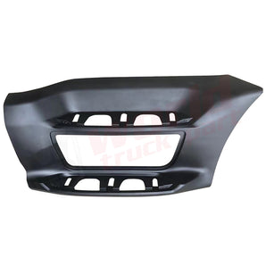 RH Front Skirt Fairing Without Step And Tool Box,Peterbilt 579