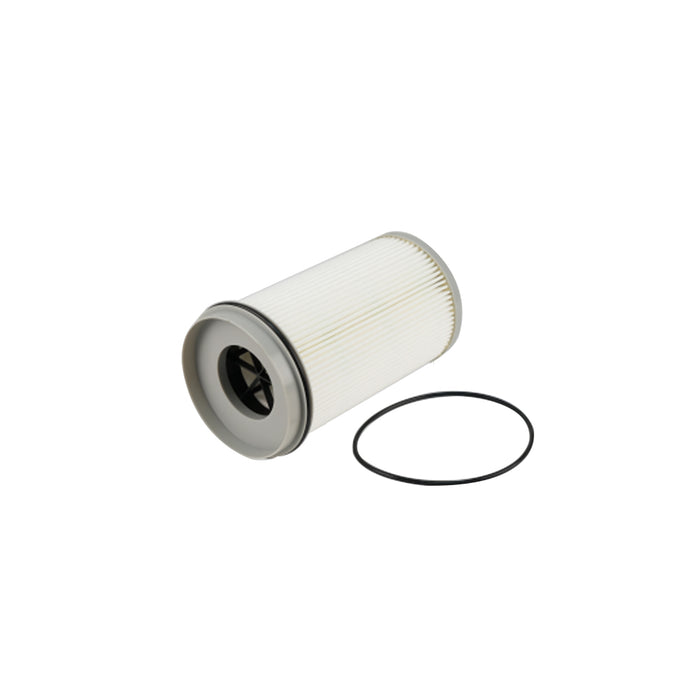 Fuel Water Separator Filter,for Freightliner,Replace DDER61709