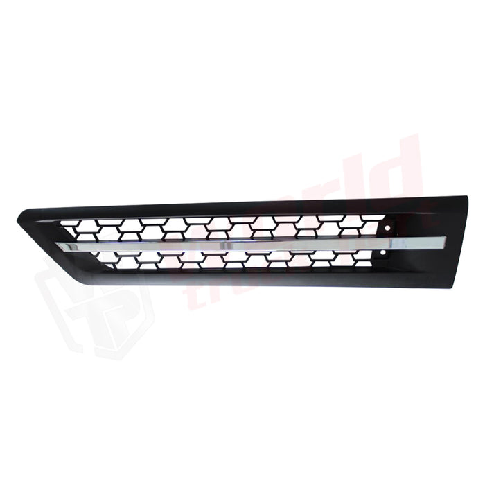 Salida de aire para Cascadia con 96 LED (12 V) L