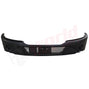 Bumper Complete Paint W/O Fog Lamp Hole,Kenworth T680 Next Gen