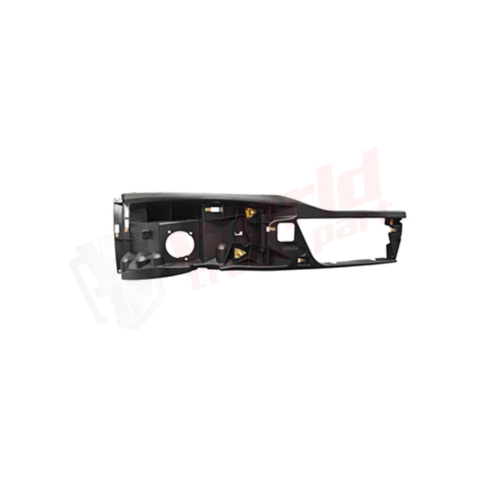 RH Bumper Reinforcement KW T680 2023-