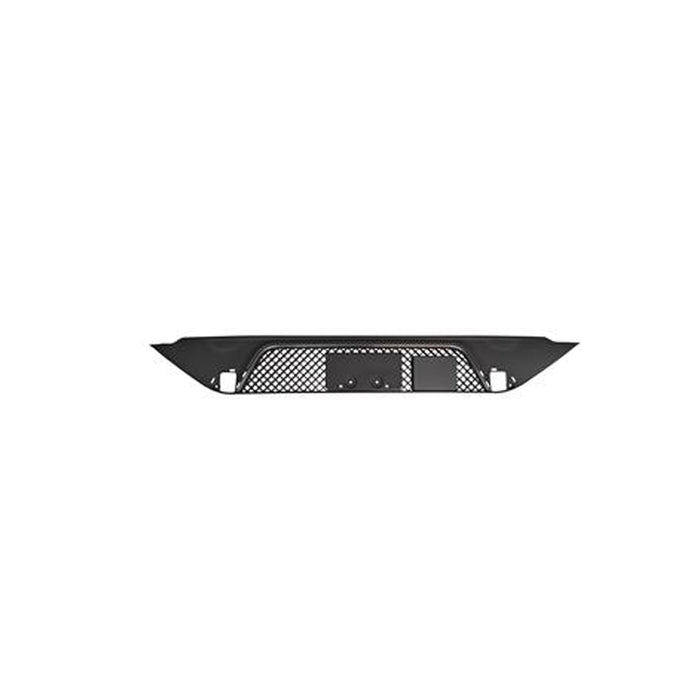 Rejilla de parachoques Kenworth T680 2023-