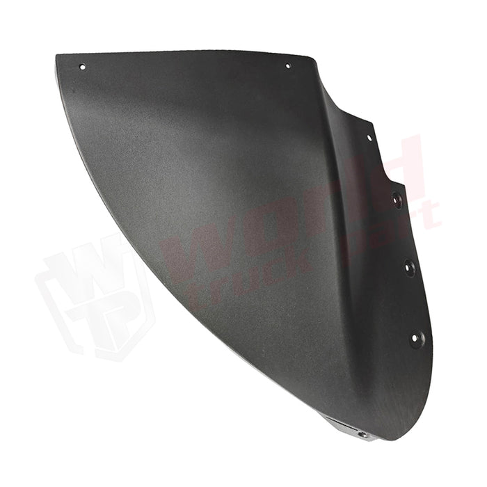 RH Corner Bumper Spoiler Kenworth T680 Next Gen