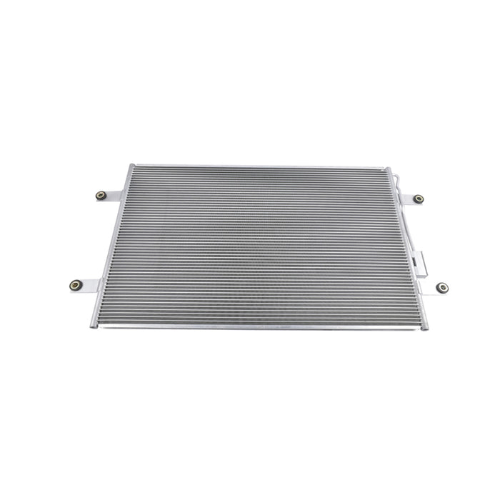 Condenser for HD 2018+ Freightliner Cascadia