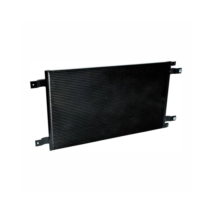 Condenser Hd KW Model T680 Peterbilt Model 579