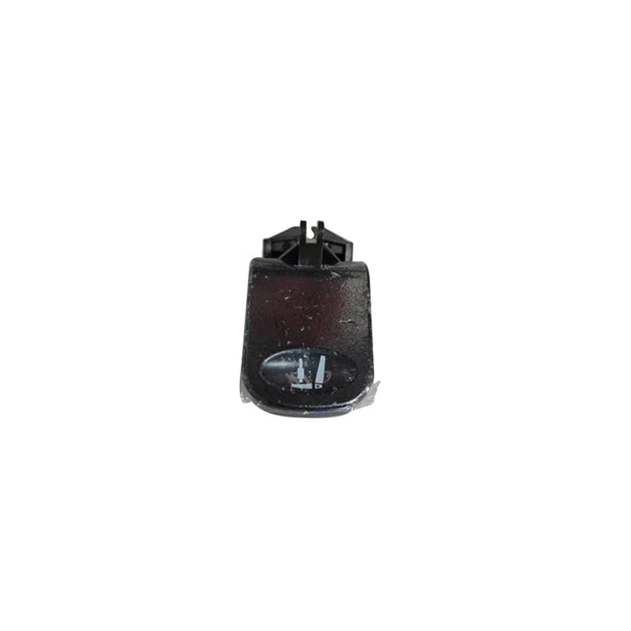 Seat Switch