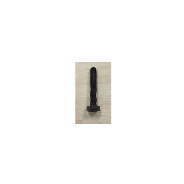 Fitting F01011-1-1
