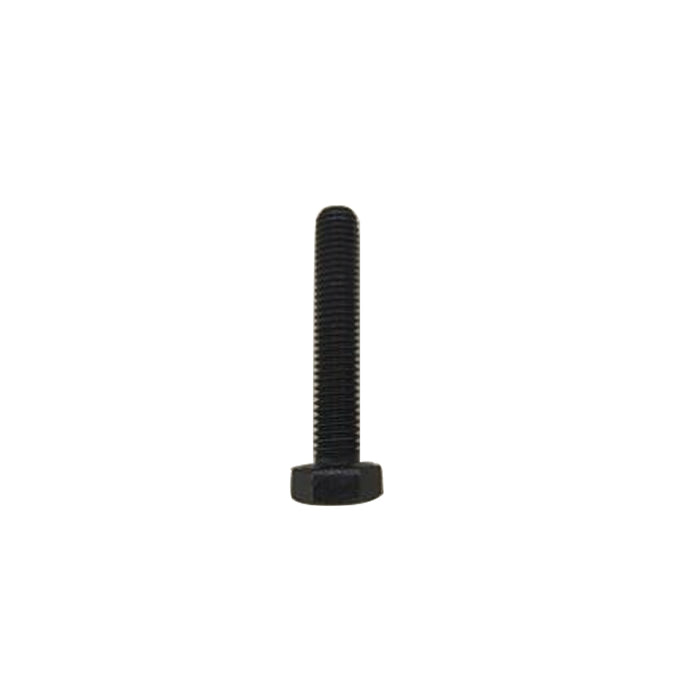 Fitting F01011-1-1