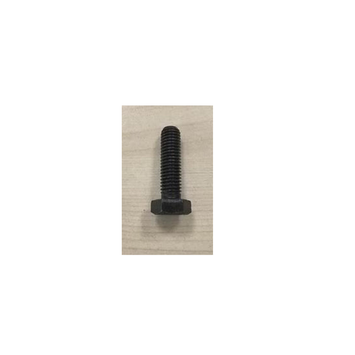 Fitting F01011-1-2