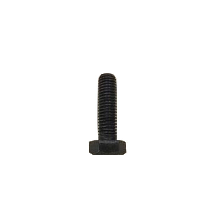 Fitting F01011-1-2