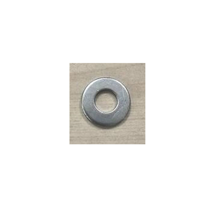 Fitting F01011-1-3