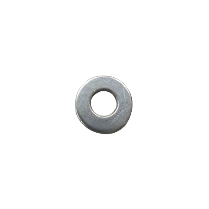Fitting F01011-1-3
