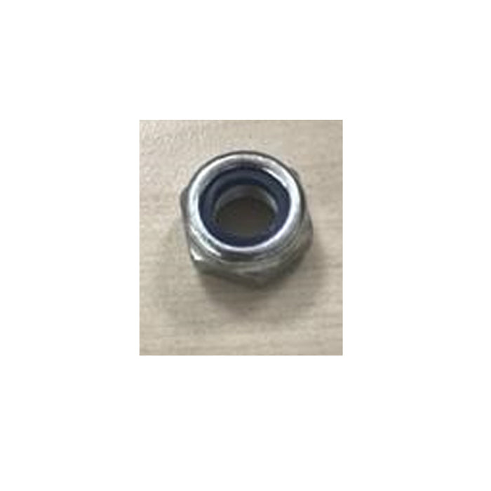 Fitting F01011-1-4