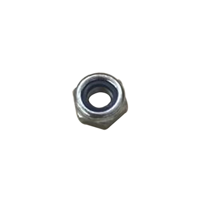 Fitting F01011-1-4