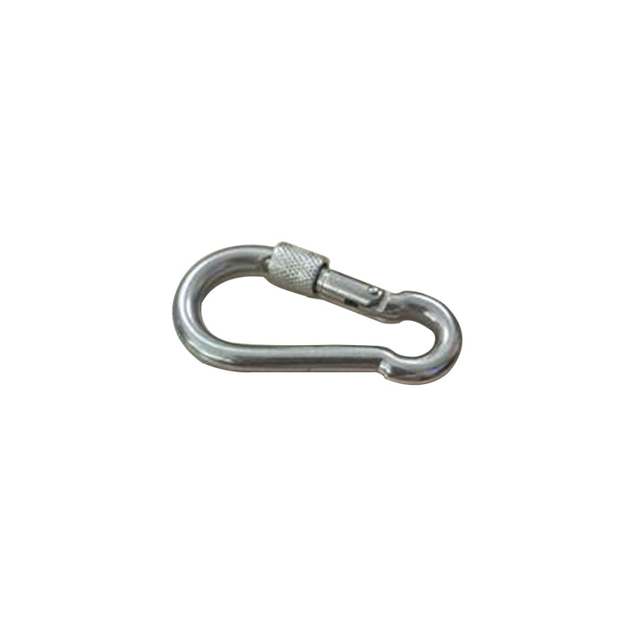Fitting F01011-1-6