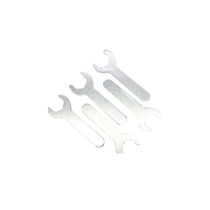 Fitting F01011-1-7
