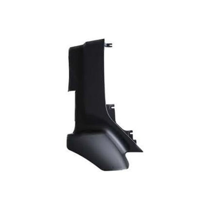 Cab Cowl Panel for KW T680