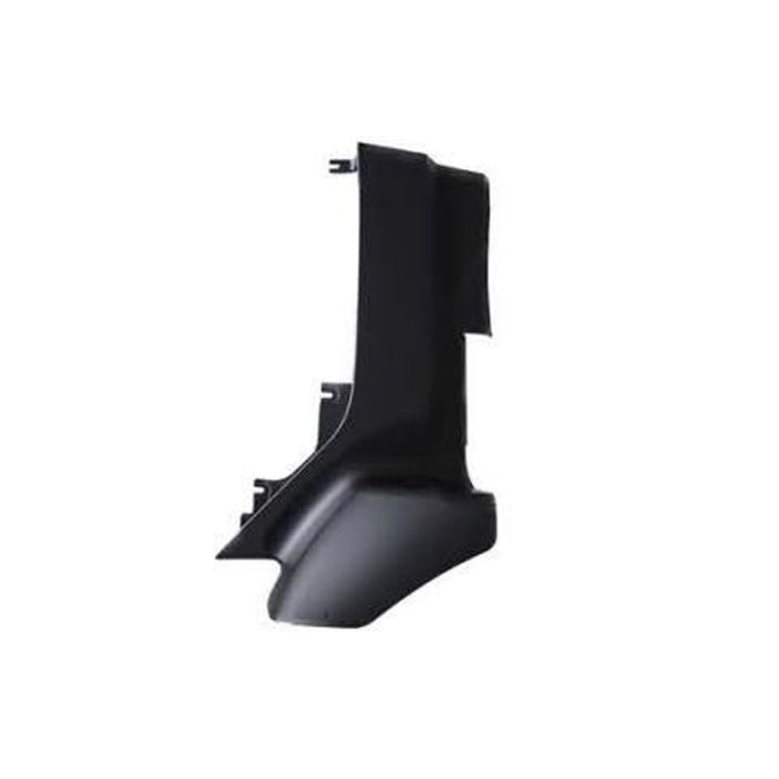 Cab Cowl Panel  for KW T680
