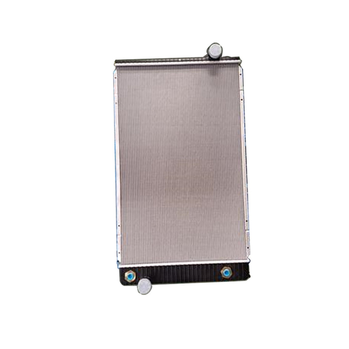 International Prostar 2008-2015 Transtar Paystar 9400-9900I -  40 1/4" X 26" X 2 1/4" Rad6420Pa