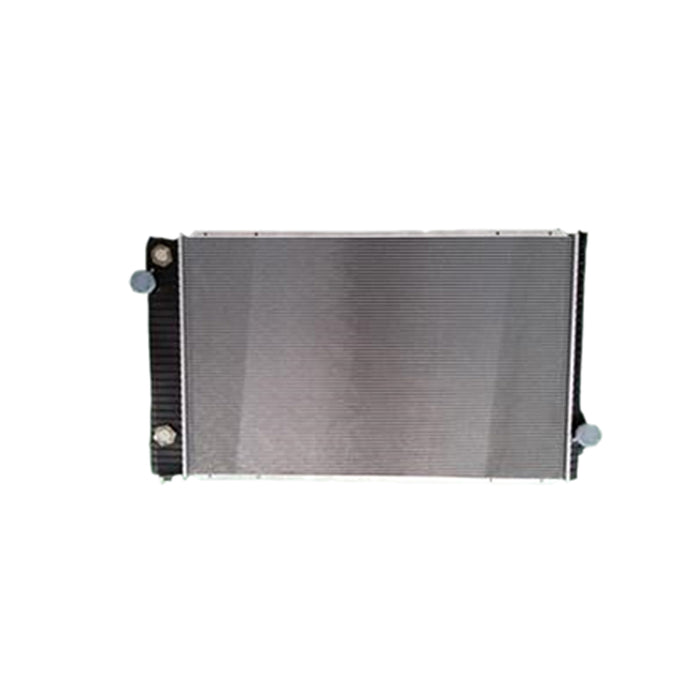 International Prostar 2008-2015 Transtar Paystar 9400-9900I -  40 1/4" X 26" X 2 1/4" Rad6420Pa