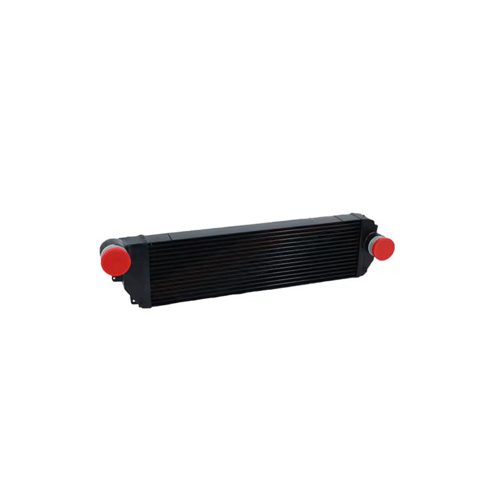 Nissan Patrol Zd30 Nav16421 Air Cooler